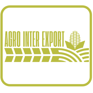 agrointerexport